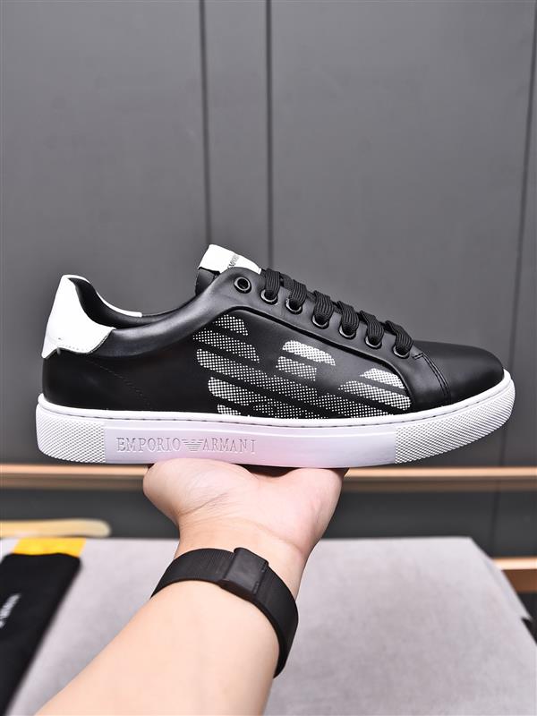 2025112816169181 260